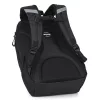Hátizsák OXY Sport Black