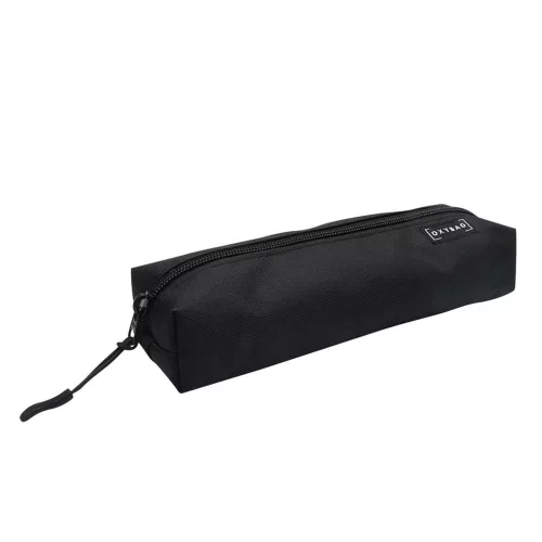 Hátizsák OXY Sport Black