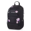 Hátizsák OXY Sport Flowers