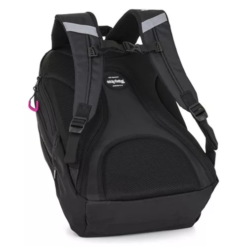 Hátizsák OXY Sport Ombre Girl