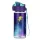 Kulacs OXY CLICK műanyag BPA-mentes 500 ml Dream