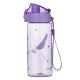 Kulacs OXY CLICK műanyag BPA-mentes 500 ml Flowers