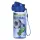 Kulacs OXY CLICK műanyag BPA-mentes 500 ml Football 1