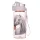 Kulacs OXY CLICK műanyag BPA-mentes 500 ml Horse Romantic