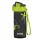 Kulacs OXY CLICK műanyag BPA-mentes 600 ml Graffiti boy