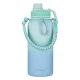 Kulacs OXY Grip 950 ml zöld
