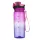 Kulacs OXY LIFE műanyag BPA-mentes 800 ml Ombre lila