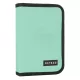Tolltartó OXY 1 szintes üres Unicolor menta