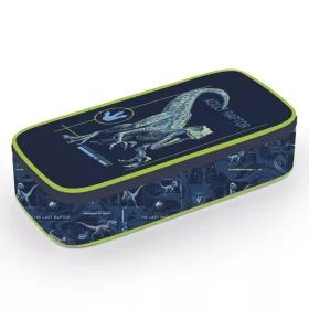 Tolltartó OXY Comfort Jurassic World