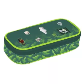 Tolltartó OXY Comfort Playworld