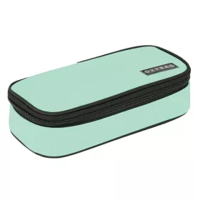 Tolltartó OXY Comfort Unicolor menta