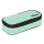 Tolltartó OXY Comfort Unicolor menta