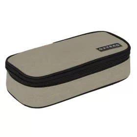 Tolltartó OXY Comfort Unicolor mocca