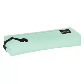 Tolltartó PASTELINI szilikon zöld