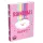 Füzetbox LIZZYSULI A/4 Lollipop Rainbow