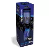 Kulacs LIZZYSULI műanyag 600 ml Esport Gamer On Duty