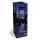 Kulacs LIZZYSULI műanyag 600 ml Esport Gamer On Duty