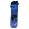 Kulacs LIZZYSULI műanyag 600 ml Esport Gamer On Duty
