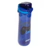Kulacs LIZZYSULI műanyag 600 ml Esport Gamer On Duty