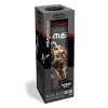 Kulacs LIZZYSULI műanyag 600 ml Mars Mission
