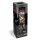 Kulacs LIZZYSULI műanyag 600 ml Mars Mission