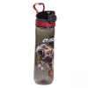 Kulacs LIZZYSULI műanyag 600 ml Mars Mission