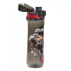 Kulacs LIZZYSULI műanyag 600 ml Mars Mission