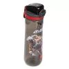 Kulacs LIZZYSULI műanyag 600 ml Mars Mission