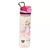 Kulacs LIZZYSULI műanyag 600 ml Tiny Dancer Lovely Ballerina