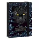 Füzetbox ARS UNA A/4 Black Panthers