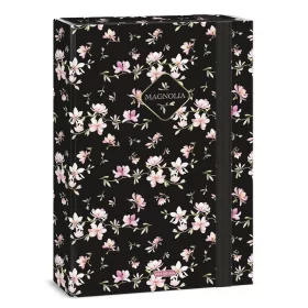 Füzetbox ARS UNA A/4 Magnolia 5542