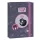 Füzetbox ARS UNA A/4 Think Pink 5519