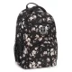 Hátizsák ARS UNA ergonomikus 27L Magnolia 5542