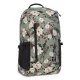 Hátizsák iskolai ARS UNA AU-17 Flowery Green 5535