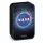 Tolltartó ARS UNA többszintes Nasa 5562
