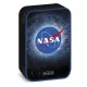 Tolltartó ARS UNA többszintes Nasa 5562