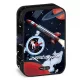 Tolltartó ARS UNA többszintes Space Explorer
