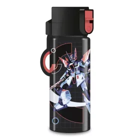 Kulacs ARS UNA műanyag BPA-mentes 475 ml A.R.M.S