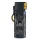Kulacs ARS UNA műanyag BPA-mentes 475 ml Black Panther 5529