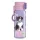 Kulacs ARS UNA műanyag BPA-mentes 475 ml Cute Animals-Aussie