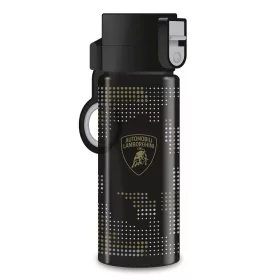 Kulacs ARS UNA műanyag BPA-mentes 475 ml Lamborghini 5523