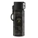 Kulacs ARS UNA műanyag BPA-mentes 475 ml Lamborghini 5523