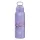 Kulacs duplafalú ARS UNA 3D fém BPA-mentes 700 ml Snow Flower-Purple
