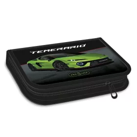 Tolltartó ARS UNA felszerelt Lamborghini 5522