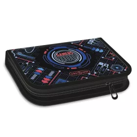 Tolltartó ARS UNA felszerelt Gamers Hud