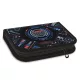 Tolltartó ARS UNA felszerelt Gamers Hud