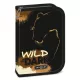 Tolltartó ARS UNA felszerelt Wild In The Dark
