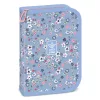 Tolltartó ARS UNA felszerelt Pearl Blossom Blue