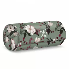Tolltartó ARS UNA feltekerhető Flowery Green
