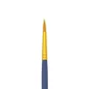 Ecset készlet ASTRA Art&Hobby 3 darabos (4,6,12)